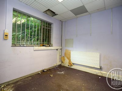 Property Image for London Road North, Lowestoft