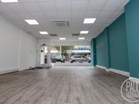 Property Image for London Road North, Lowestoft