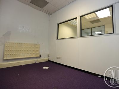 Property Image for London Road North, Lowestoft
