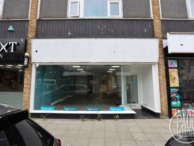 Property Image for London Road North, Lowestoft