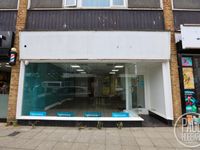 Property Image for London Road North, Lowestoft