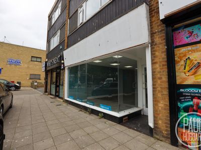Property Image for London Road North, Lowestoft