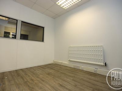 Property Image for London Road North, Lowestoft