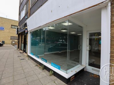 Property Image for London Road North, Lowestoft