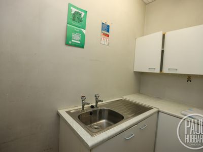 Property Image for London Road North, Lowestoft