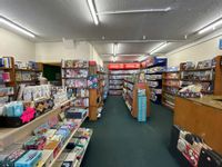 Property Image for 36C High Street, Sheringham, NR26 8DT