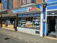 Property Image for 36C High Street, Sheringham, NR26 8DT