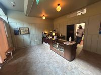 Property Image for 35, Glassford Street, Glasgow, G1 1UG