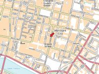 Property Image for 35, Glassford Street, Glasgow, G1 1UG
