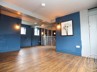Property Image for Holt Road, Langham