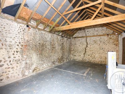 Property Image for Holt Road, Langham