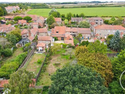 Property Image for Holt Road, Langham