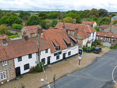 Property Image for Holt Road, Langham