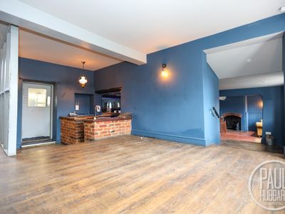 Property Image for Holt Road, Langham