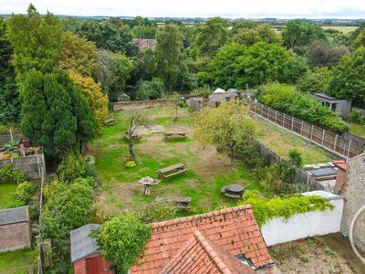 Property Image for Holt Road, Langham