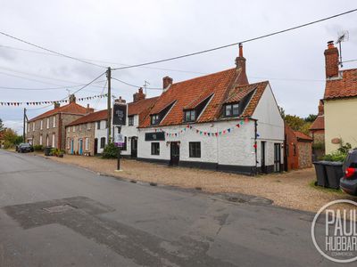 Property Image for Holt Road, Langham