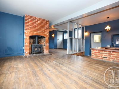 Property Image for Holt Road, Langham