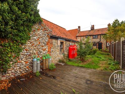 Property Image for Holt Road, Langham