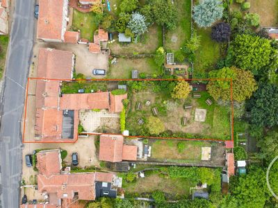 Property Image for Holt Road, Langham