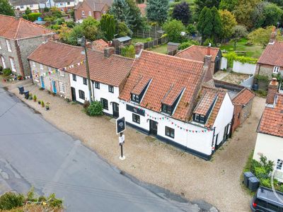Property Image for Holt Road, Langham