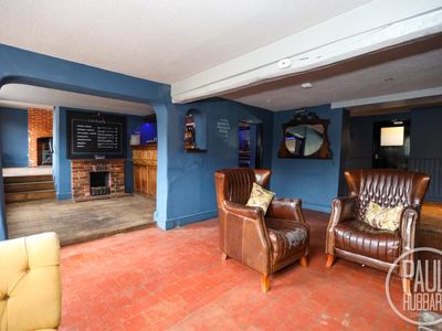 Property Image for Holt Road, Langham