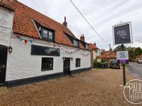 Property Image for Holt Road, Langham