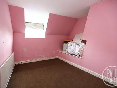 Property Image for Holt Road, Langham