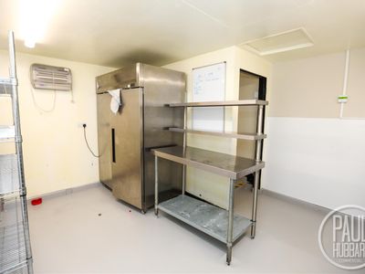 Property Image for Holt Road, Langham