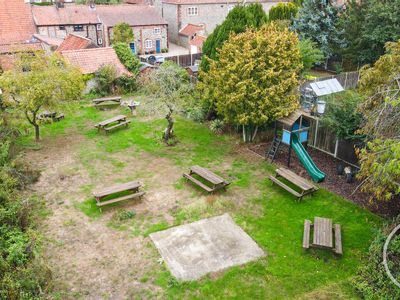Property Image for Holt Road, Langham