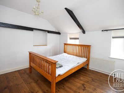 Property Image for Holt Road, Langham