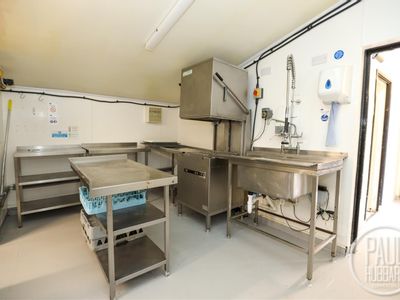 Property Image for Holt Road, Langham