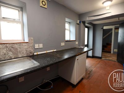 Property Image for Holt Road, Langham