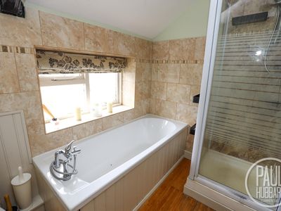 Property Image for Holt Road, Langham