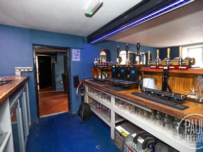 Property Image for Holt Road, Langham