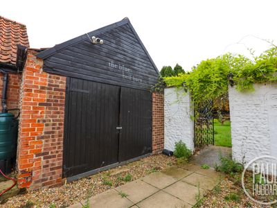 Property Image for Holt Road, Langham