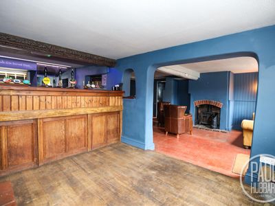 Property Image for Holt Road, Langham