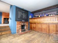 Property Image for Holt Road, Langham