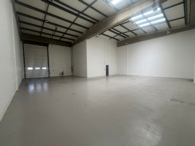 Property Image for Unit 10 Mitchell Way, Portsmouth, Hampshire, PO3 5PR