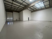 Property Image for Unit 10 Mitchell Way, Portsmouth, Hampshire, PO3 5PR