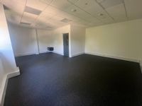 Property Image for Unit 10 Mitchell Way, Portsmouth, Hampshire, PO3 5PR