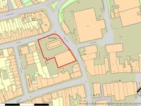 Property Image for The Former Lewes Bus Station, Eastgate Street, Lewes, East Sussex, BN7 2LP