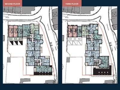 Property Image for The Former Lewes Bus Station, Eastgate Street, Lewes, East Sussex, BN7 2LP