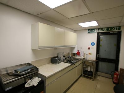 Property Image for 32 Hill Street, Poole, BH15 1NR