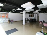 Property Image for 32 Hill Street, Poole, BH15 1NR