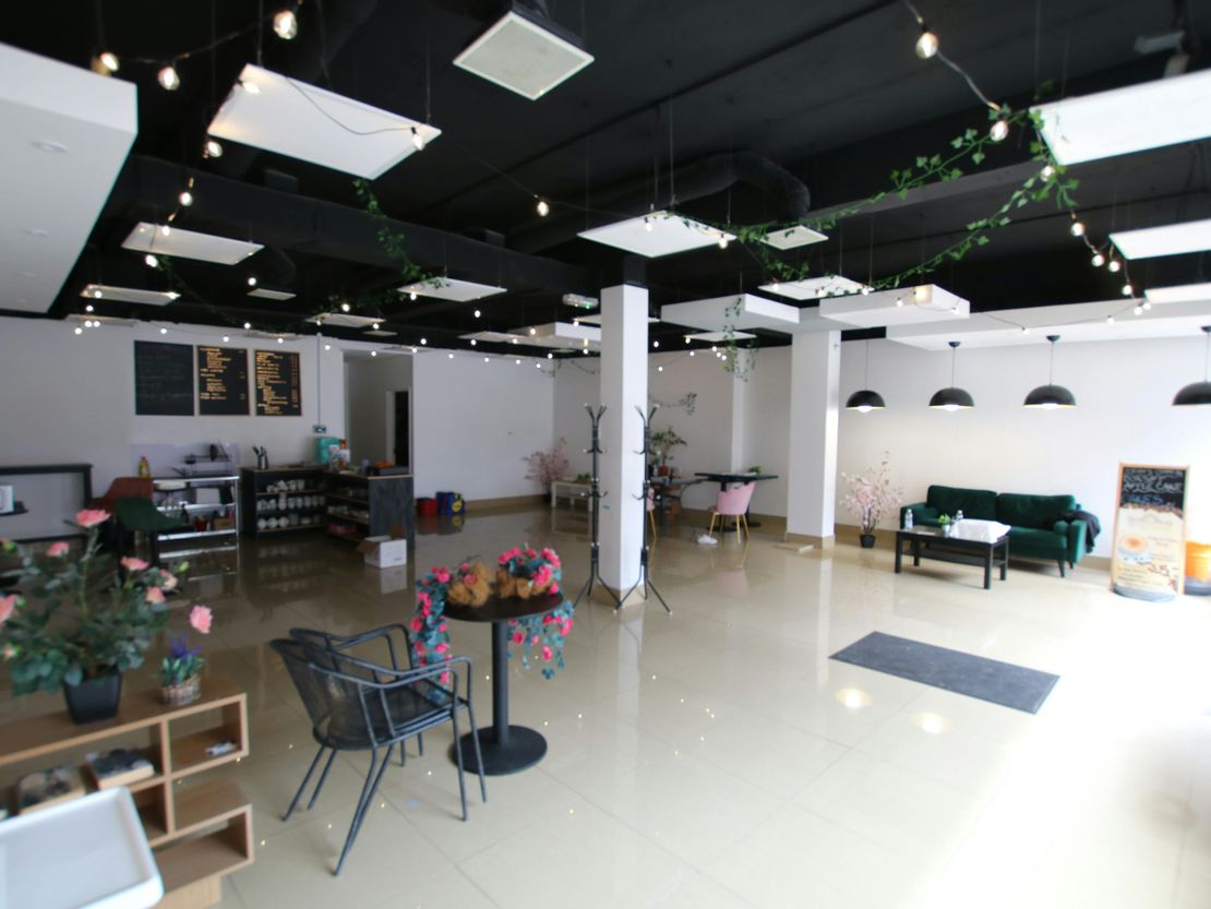 32 Hill Street, Poole, BH15 1NR