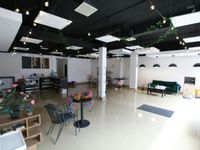 Property Image for 32 Hill Street, Poole, BH15 1NR