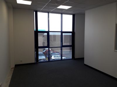 Property Image for Unit 12 Brickfield Trading Estate, Brickfield Lane, Chandlers Ford, Hampshire, SO53 4DR
