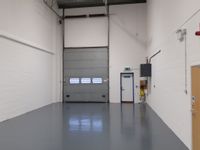 Property Image for Unit 12 Brickfield Trading Estate, Brickfield Lane, Chandlers Ford, Hampshire, SO53 4DR