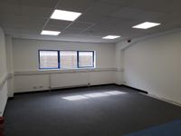 Property Image for Unit 12 Brickfield Trading Estate, Brickfield Lane, Chandlers Ford, Hampshire, SO53 4DR
