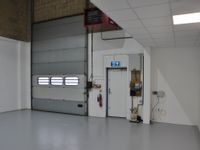 Property Image for Unit 15 Brickfield Trading Estate, Brickfield Lane, Chandlers Ford, Hampshire, SO53 4DR